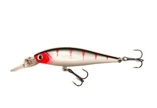 Vobleris Jaxon Atract Lures XXH-D 8cm цена и информация | Воблеры, приманки, блесны | 220.lv