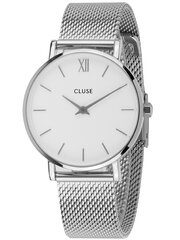 Женские часы Cluse CW0101203002 цена и информация | Женские часы | 220.lv