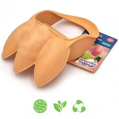 WOOPIE GREEN Claws smilšu lāpsta цена и информация | Игрушки для песка, воды, пляжа | 220.lv