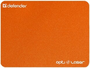 Defender Silver opti-laser, dažādu krāsu cena un informācija | Peles | 220.lv