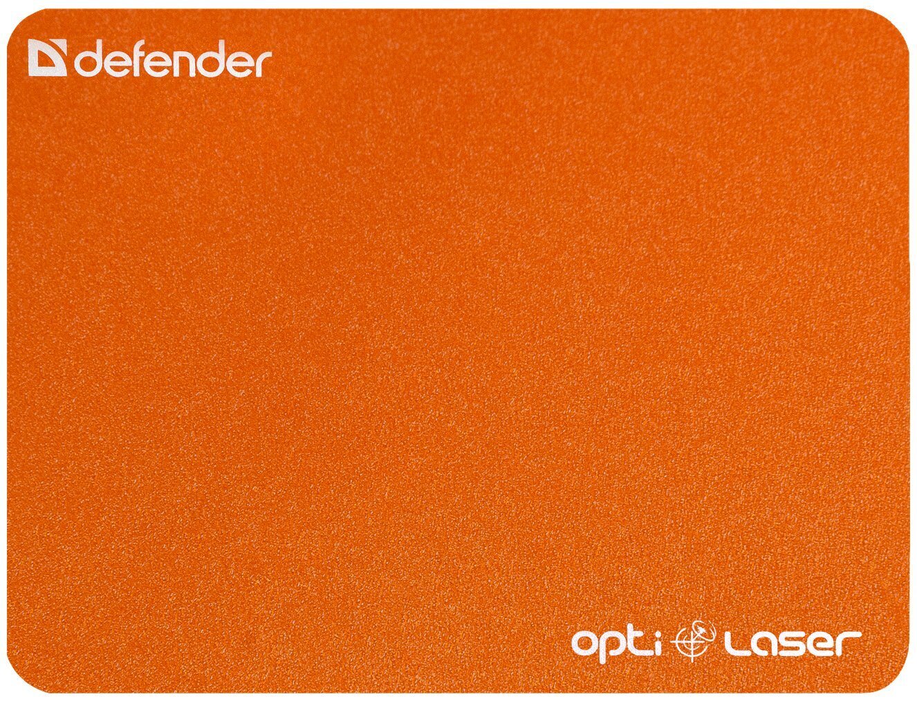 Defender Silver opti-laser, dažādu krāsu cena un informācija | Peles | 220.lv