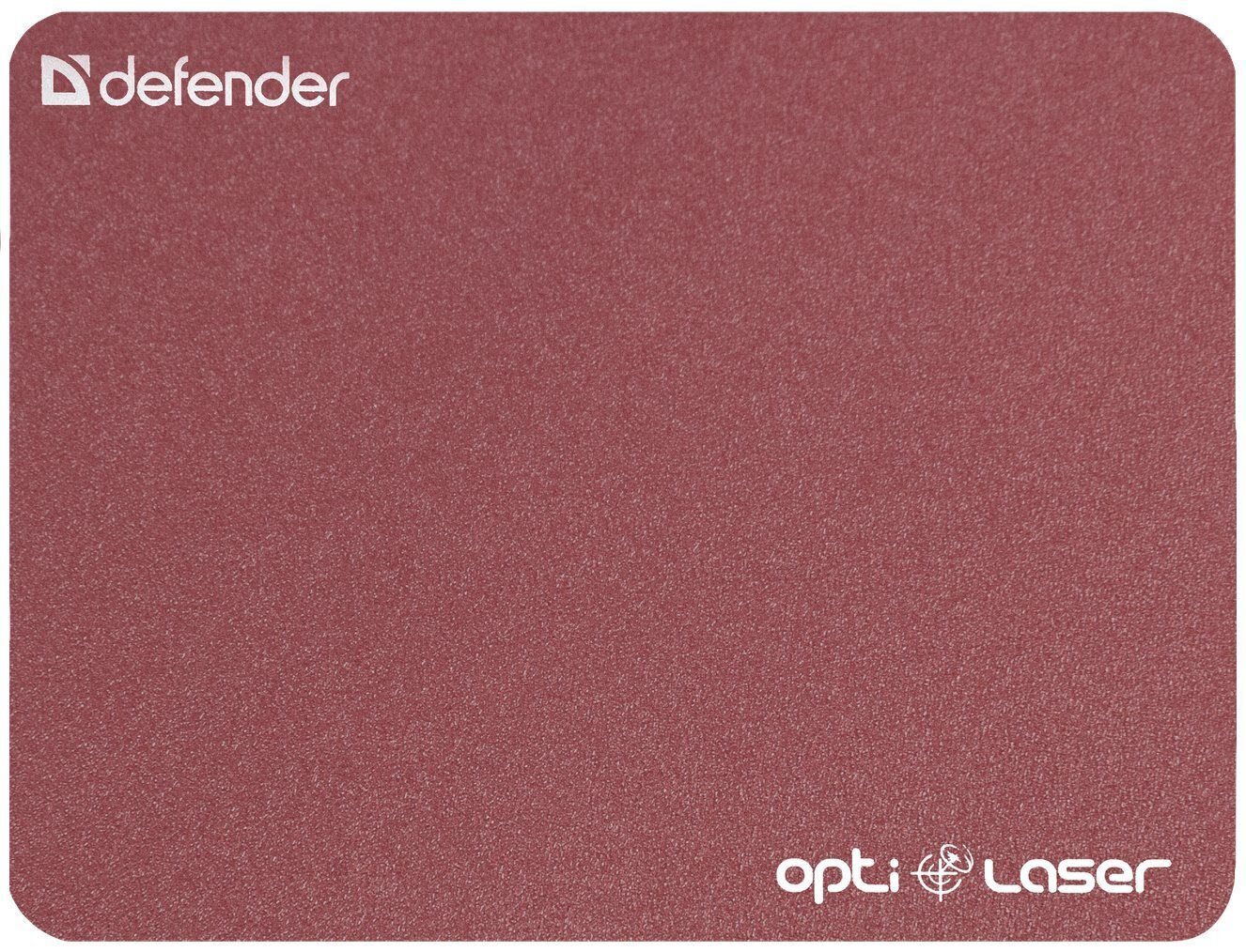 Defender Silver opti-laser, dažādu krāsu цена и информация | Peles | 220.lv