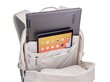 Thule EnRoute Backpack 21L, bēša cena un informācija | Sporta somas un mugursomas | 220.lv