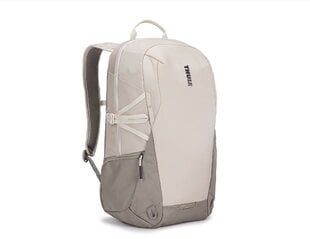 Thule EnRoute Backpack 21L, bēša cena un informācija | Sporta somas un mugursomas | 220.lv