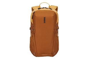 Рюкзак Thule EnRoute 23 л TEBP-4216 цена и информация | Спортивные сумки и рюкзаки | 220.lv