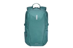 Рюкзак Thule EnRoute 21 л TEBP-4116 Маллард Зеленый (3204839) цена и информация | Рюкзаки и сумки | 220.lv