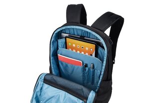 Рюкзак Thule Accent 26 л TACBP-2316 цена и информация | Спортивные сумки и рюкзаки | 220.lv
