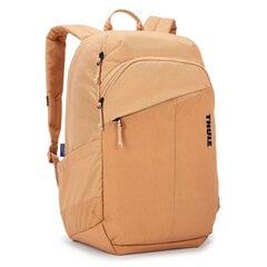 Рюкзак Thule Exeo TCAM-8116 Basil Green (3204783) цена и информация | Спортивные сумки и рюкзаки | 220.lv