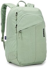 Рюкзак Thule Notus TCAM-6115 Basil Green (3204771) цена и информация | Рюкзаки и сумки | 220.lv