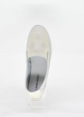 Комфортные туфли для женщин, LAURA BERTI 23940022.41 цена и информация | Женская обувь | 220.lv