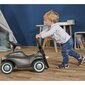 LIELS kronšteina atzveltne Bobija automašīnai cena un informācija | Rotaļlietas zīdaiņiem | 220.lv
