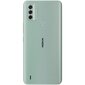 Viedtālrunis Nokia C31 Zaļš 64 GB 6,7" cena un informācija | Mobilie telefoni | 220.lv
