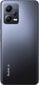 Xiaomi Redmi Note 12 5G 4/128GB MZB0CY5EU Onyx Gray cena un informācija | Mobilie telefoni | 220.lv