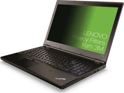 Lenovo 4XJ0N23167 13.3" цена и информация | Portatīvo datoru dzesēšanas paliktņi un citi piederumi | 220.lv