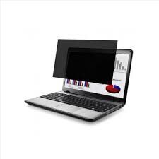 Lenovo 4XJ0N23167 13.3" цена и информация | Portatīvo datoru dzesēšanas paliktņi un citi piederumi | 220.lv