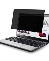 Lenovo 4XJ0N23167 13.3" cena un informācija | Portatīvo datoru dzesēšanas paliktņi un citi piederumi | 220.lv