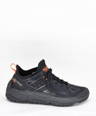 Обувь в спортивном стиле для мужчин, Palladium 15978601.46 цена и информация | Кроссовки для мужчин | 220.lv
