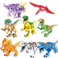Dino Park Rotaļlietas, bērnu preces internetā