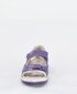 Sandales zēniem, EA 34526252.36 cena un informācija | Bērnu sandales | 220.lv