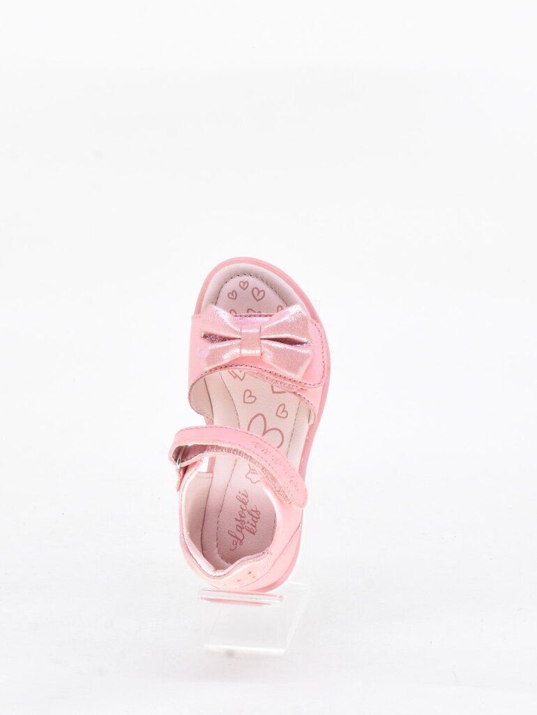 Sandales meitenēm, EA 34512111.30 cena un informācija | Bērnu sandales | 220.lv