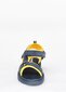 Sandales zēniem, SAFETY JOGGER 37958996.34 cena un informācija | Bērnu sandales | 220.lv