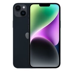 iPhone 14 Plus 512GB (Oбновленный, состояние как новый) цена и информация | Мобильные телефоны | 220.lv