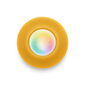 Apple HomePod Mini, dzeltens cena un informācija | Skaļruņi | 220.lv