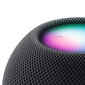 Apple HomePod Mini, dzeltens cena un informācija | Skaļruņi | 220.lv