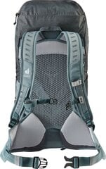 Туристический рюкзак Deuter AC Lite SL, 22 л цена и информация | Туристические, походные рюкзаки | 220.lv