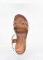 Sandales sievietēm, EA 24502304.40 цена и информация | Sieviešu sandales | 220.lv