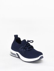 Спортивная обувь для мальчиков, D.T. NEW YORK 37987197.35 цена и информация | Стильные кеды для детей | 220.lv