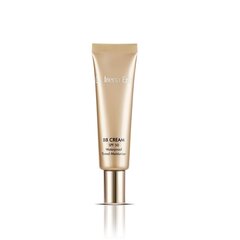 Водостойкий BB-крем Dr Irena Eris BB Cream Waterproof Tint Moisturizer SPF50 50, 30 мл цена и информация | Пудры, базы под макияж | 220.lv