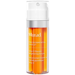 Sejas attīrošs serums Murad , 30 ml cena un informācija | Serumi sejai, eļļas | 220.lv