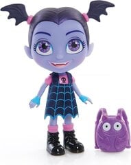 Figūriņa Cobi Vampirina cena un informācija | Rotaļlietas meitenēm | 220.lv