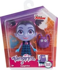 Статуэтка Cobi Vampirina цена и информация | Игрушки для девочек | 220.lv