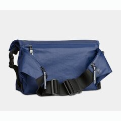 Timbuk2 Mission Sling Crossbody наплечная сумка цена и информация | Мужские сумки | 220.lv