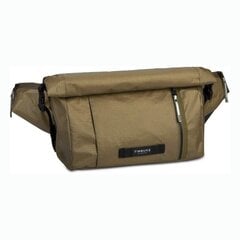 Timbuk2 Mission Sling Crossbody наплечная сумка цена и информация | Мужские сумки | 220.lv