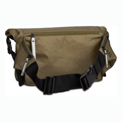 Timbuk2 Mission Sling Crossbody наплечная сумка цена и информация | Мужские сумки | 220.lv