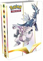 Galda spēle Pokemon TCG Sword & Shield, ENG cena un informācija | Galda spēles | 220.lv