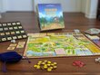 Galda spēle Stardew Valley: The Board Game, ENG цена и информация | Galda spēles | 220.lv