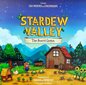 Galda spēle Stardew Valley: The Board Game, ENG цена и информация | Galda spēles | 220.lv