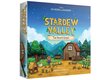 Galda spēle Stardew Valley: The Board Game, ENG цена и информация | Galda spēles | 220.lv