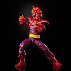 Figūriņa Marvel Legends Super Villains Dormammu F2797 cena un informācija | Rotaļlietas zēniem | 220.lv