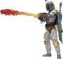 Figūriņa Star Wars: The Black Series - Boba Fett F1271 cena un informācija | Rotaļlietas zēniem | 220.lv