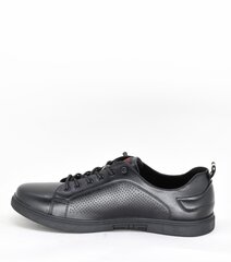 Обувь в спортивном стиле для мужчин, Tofa 16250914.45 цена и информация | Кроссовки для мужчин | 220.lv