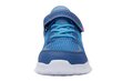 Kangaroos vasaras apavi bērniem KQ-Activity EV zili _ rozā cena un informācija | Sporta apavi bērniem | 220.lv