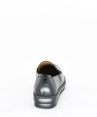Комфортные туфли для женщин, SPUR 27302901.41 цена и информация | Женские туфли | 220.lv