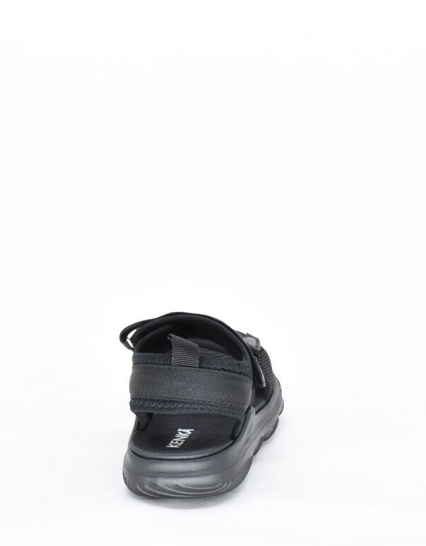 Sandales zēniem, KENKA 34290084.35 cena un informācija | Bērnu sandales | 220.lv