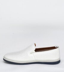 Комфортные туфли для мужчин, Enrico Fantini 17839702.45 цена и информация | Мужские ботинки | 220.lv