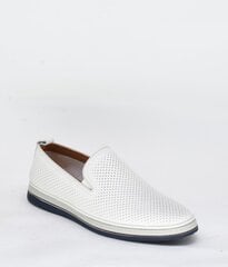Комфортные туфли для мужчин, Enrico Fantini 17839702.45 цена и информация | Мужские ботинки | 220.lv